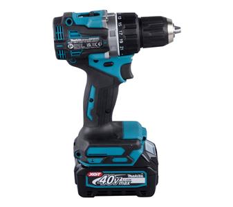 250867 Makita Akku-Bohrschrauber DF 002 GZ_5.jpg